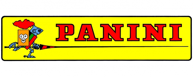 Le groupe Panini pourrait changer de main