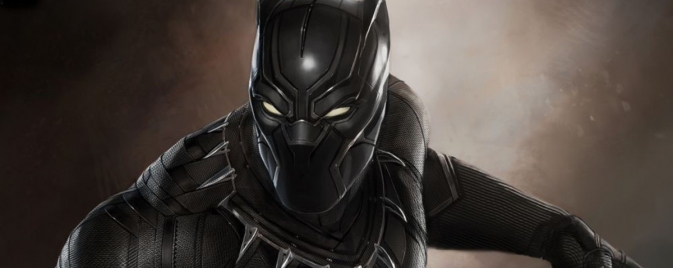 Joe Robert Cole pourrait écrire le film Black Panther