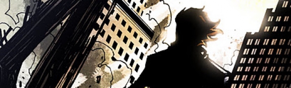 Illustration de l'article