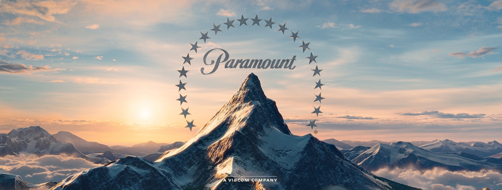 Paramount prépare à son tour un univers partagé d'adaptations de comics basé sur la franchise Atlas