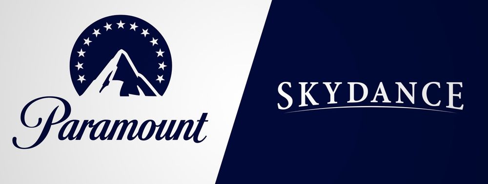 Warner/Paramount : l'Arabie Saoudite investit pour 24 milliards de dollars dans l'accord de fusion Warner/Paramount : l'Arabie Saoudite investit pour 24 milliards de dollars dans l'accord de fusion