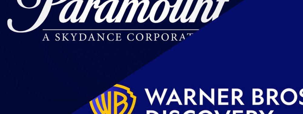 Le groupe Paramount Skydance serait intéressé pour racheter Warner Bros. Discovery