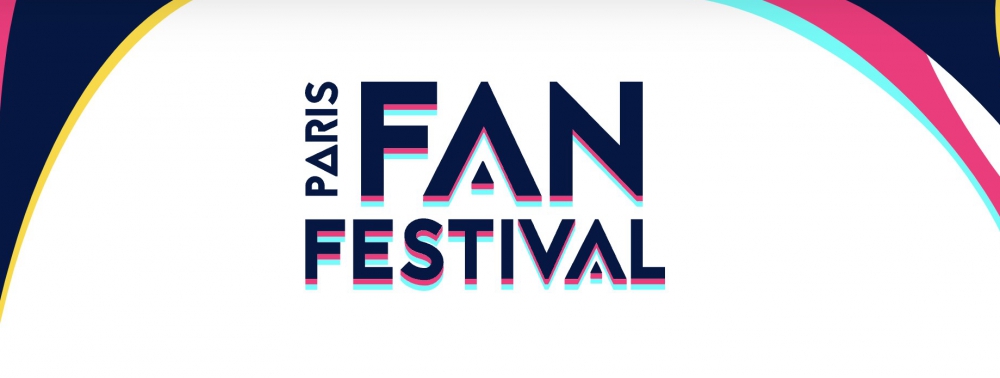 Matt Smith (Morbius), Tyler Hoechlin, Charlie Heaton (New Mutants) au programme du Paris Fan Festival 2022