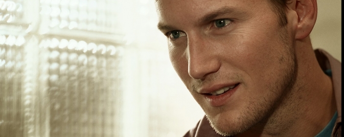 Patrick Wilson devrait rejoindre le casting d'Ant-Man