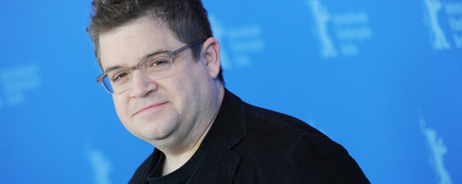 Patton Oswalt rejoint Agents of S.H.I.E.L.D. pour un épisode