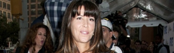 Patty Jenkins officiellement réalisatrice de Thor 2 