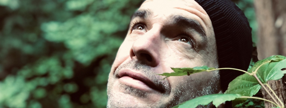 Paul Blackthorne également de retour pour le final de la série Arrow