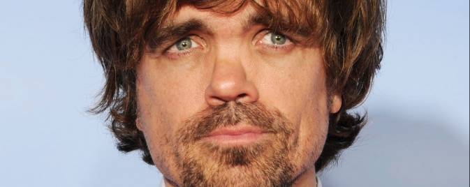 X-Men: Days of Future Past accueille Peter Dinklage de Game of Thrones