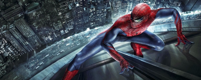 Sony pourrait rebooter Spider-Man et annuler Venom