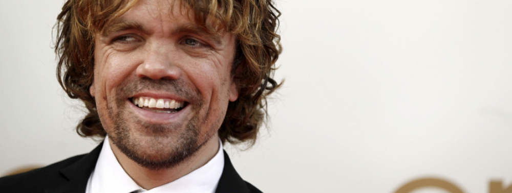 Avengers Infinity War : la coiffure de Peter Dinklage aurait-elle révélé son rôle ?