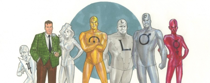 Illustration de l'article