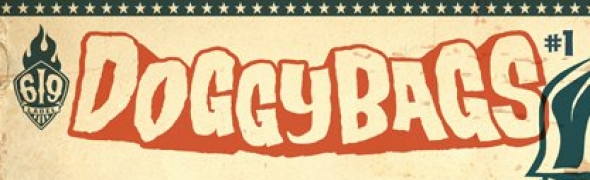 Doggybags, la Review de genre! 