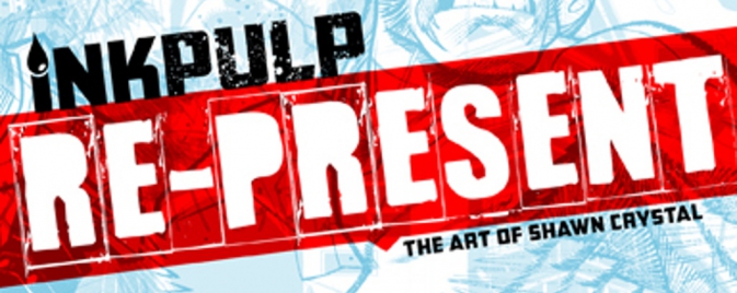 Illustration de l'article