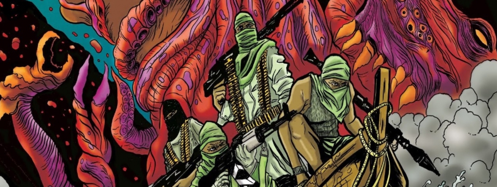 Illustration de l'article