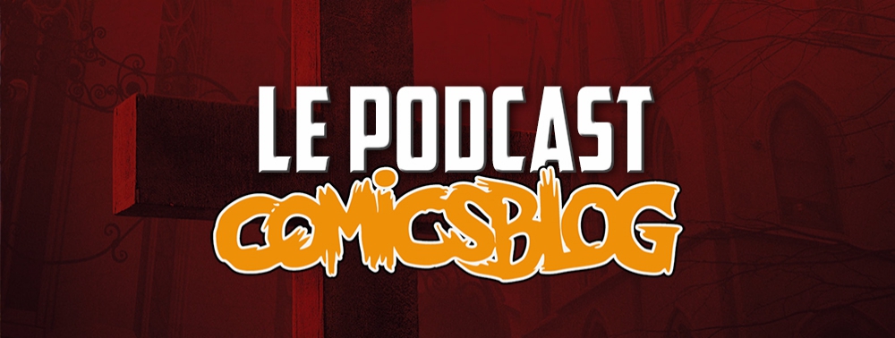 Daredevil Saison 3 : le débrief' en podcast