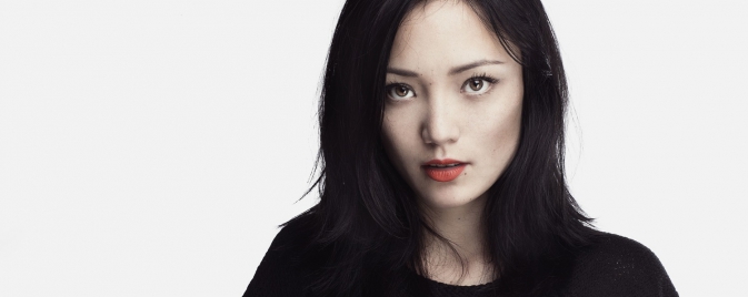 Pom Klementieff rejoint le casting de Guardians of the Galaxy Vol. 2