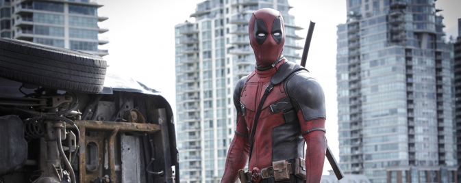 Simon Kinberg évoque Deadpool et une éventuelle suite