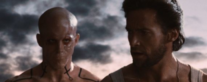 T.J.Miller et Ryan Reynolds évoquent l'idée d'un film Deadpool vs Wolverine