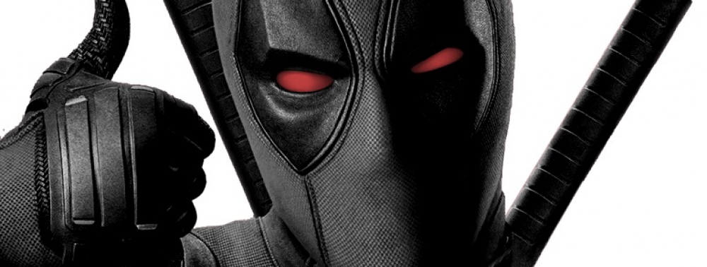 Le troisième film Deadpool sera bel et bien X-Force, d'après ses scénaristes