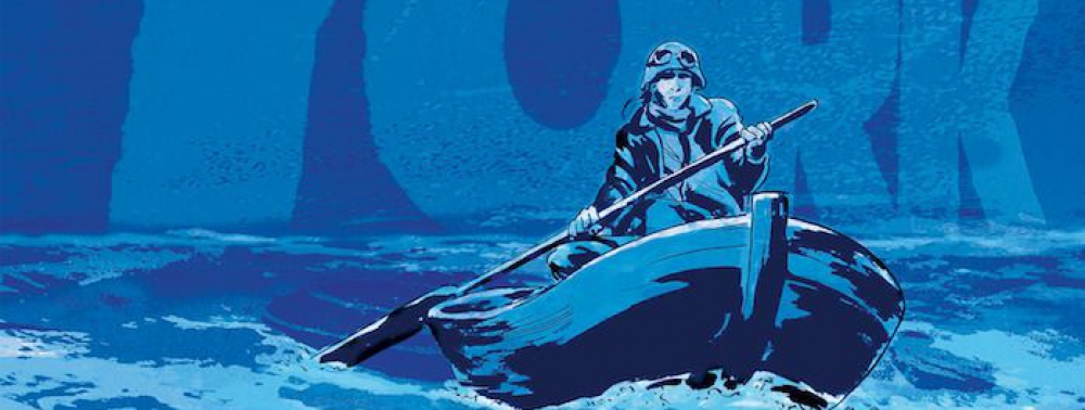 Illustration de l'article