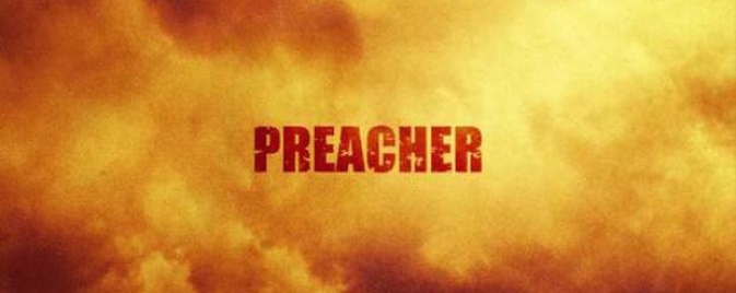 Preacher s'offre un premier synopsis en attendant un trailer prévu pour novembre
