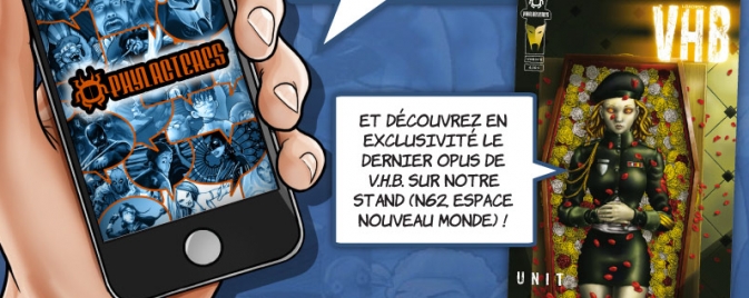 Illustration de l'article
