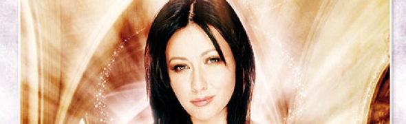 Prue est de retour dans Charmed #12