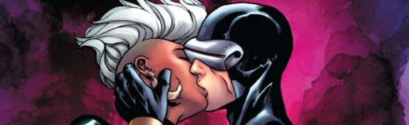 Astonshing X-Men #44, la preview
