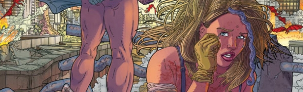 Illustration de l'article