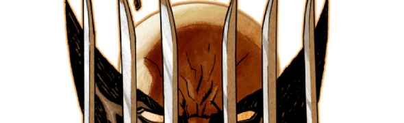 Deadpool #51, la preview