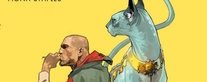 Illustration de l'article