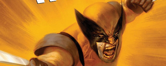 Marvel annonce Wolverine Season One et dévoile ses premières planches