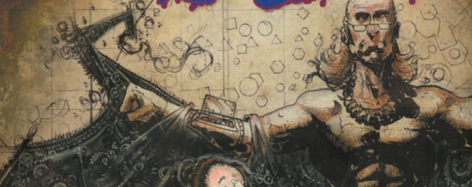 Illustration de l'article