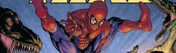 Heroes For Hire #7, la preview