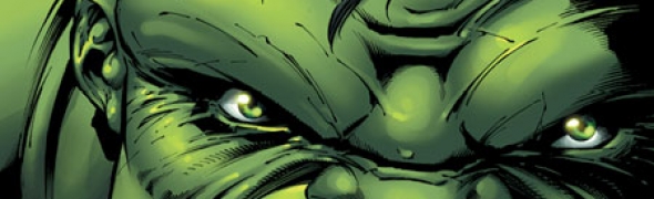 The Incredible Hulks #635, la preview