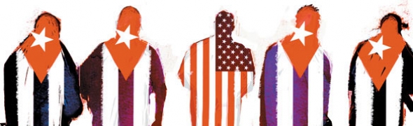 Illustration de l'article