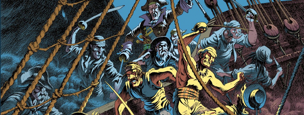Illustration de l'article