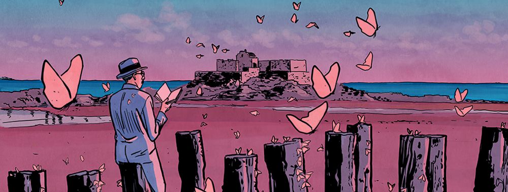 Illustration de l'article