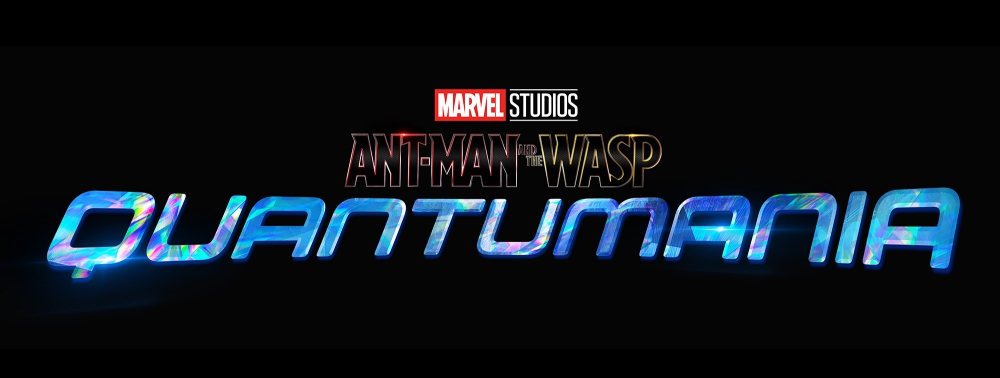 Confirmations en pagaille pour Dr. Strange 2, Thor : Love & Thunder et Ant-Man & The Wasp : Quantumania