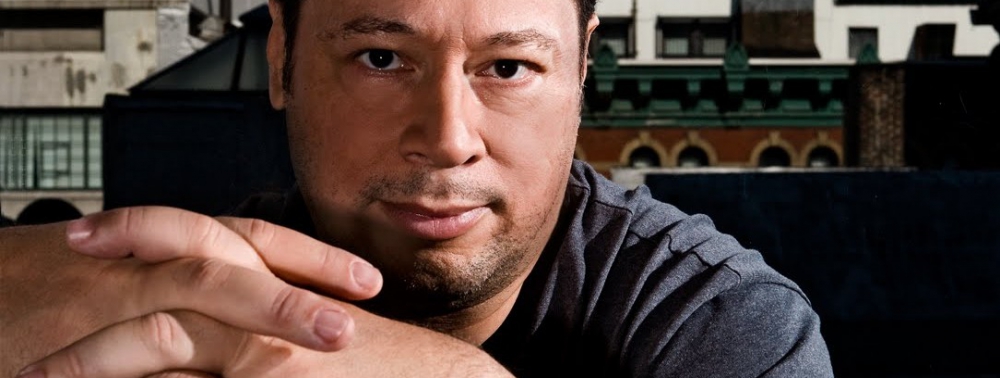 Joe Quesada s'exprime sur le futur de Marvel 