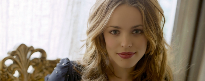 Rachel McAdams est bel et bien en négociations pour Doctor Strange