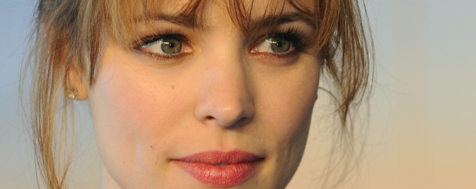 Rachel McAdams pourrait rejoindre Doctor Strange 