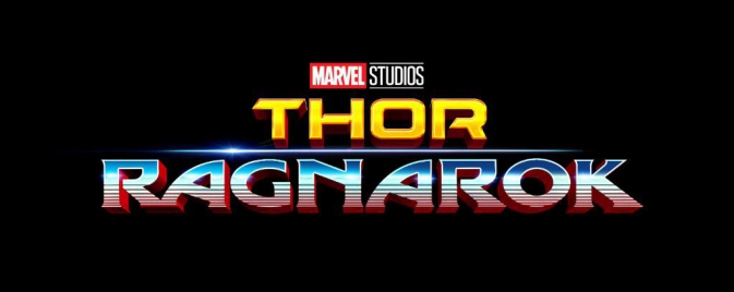 Le dieu de la foudre retrouvera des compagnons bien connus dans Thor : Ragnarok