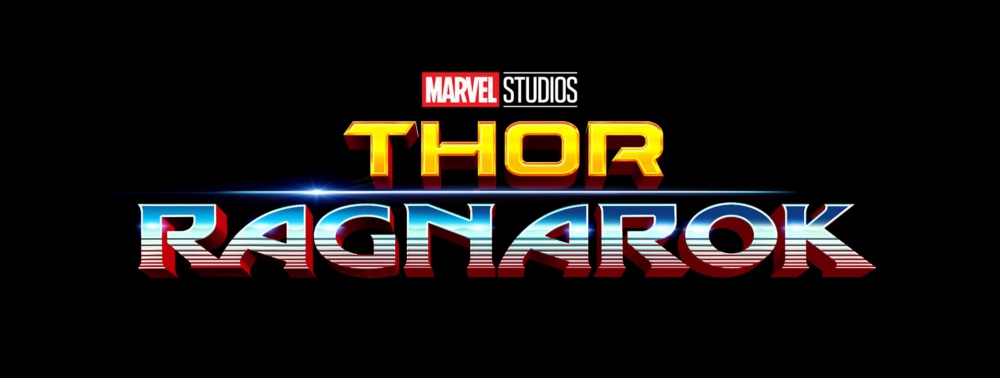 Le troisième Thor pourrait n'avoir de Ragnarok que le nom