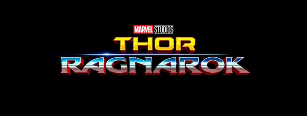Thor Ragnarok : un acteur bien connu et une mystérieuse héroïne repérés sur le tournage