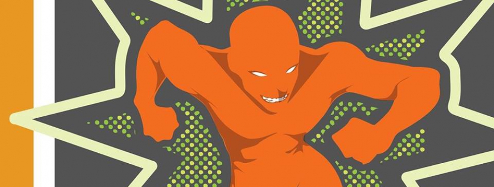 Le Roubaix Comics Festival annonce sa seconde édition les 7-8 mars 2020