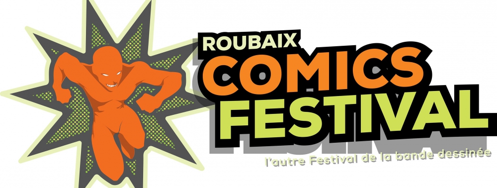 Les artistes italiens contraints d'annuler leur venue au Roubaix Comics Festival 2020 (mais il y en aura vingt autres)