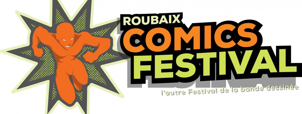 Le Roubaix Comics Festival continue d'étendre sa liste d'invités comics pour son édition 2020