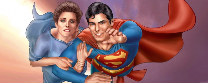 La couverture de Justice League #12 dévoile une nouvelle relation amoureuse !