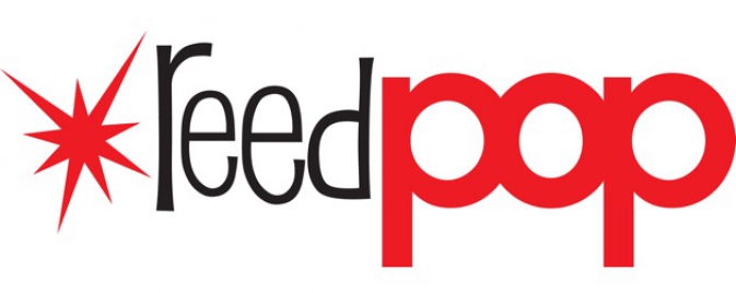 ReedPOP lancera une Comic Con à Shanghai